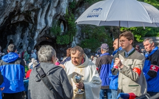 054-Lourdes 2024-1037